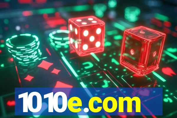 1010e.com
