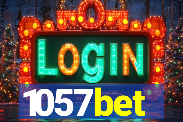 1057bet