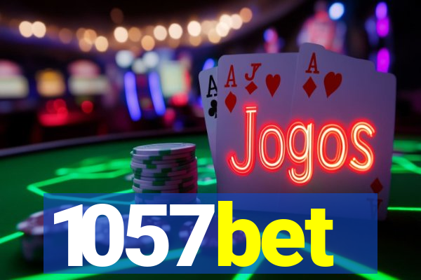 1057bet