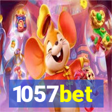 1057bet