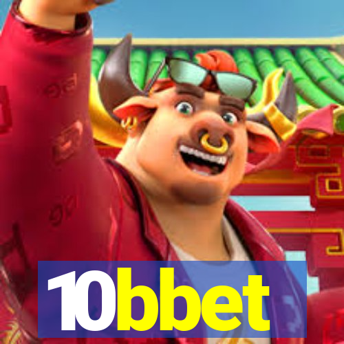 10bbet
