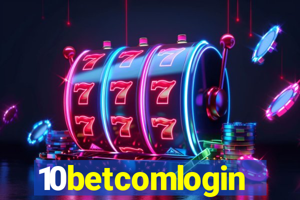 10betcomlogin
