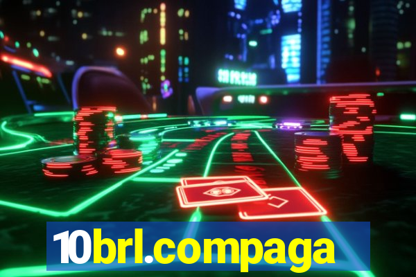 10brl.compaga
