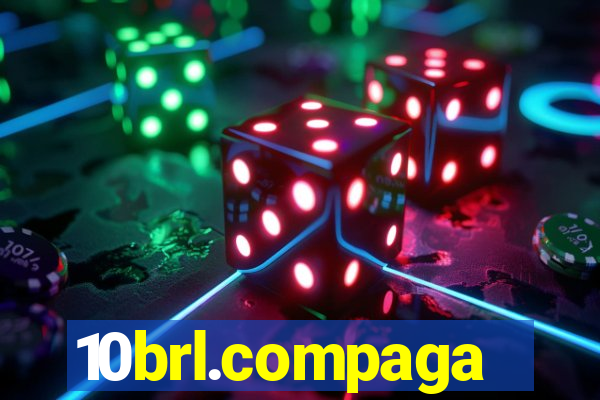 10brl.compaga