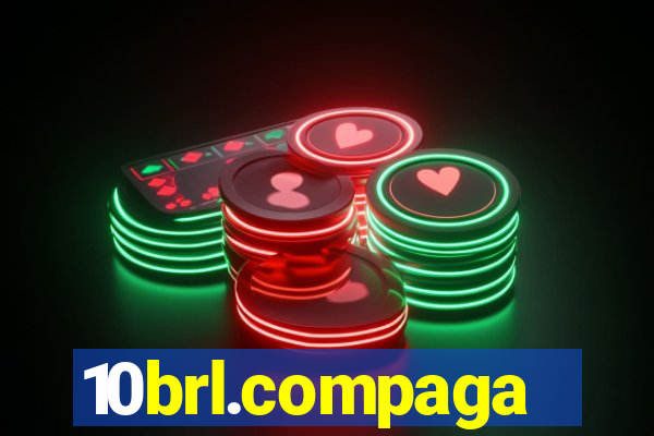 10brl.compaga