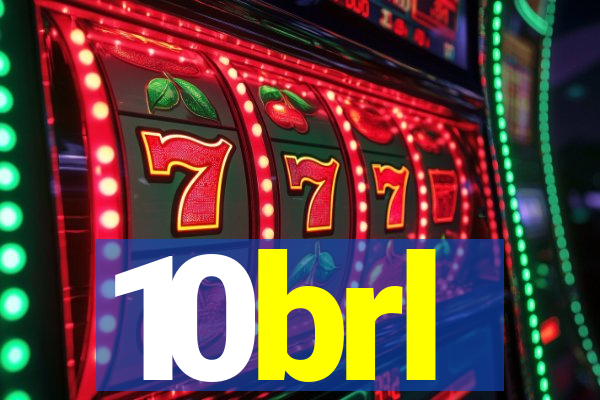 10brl