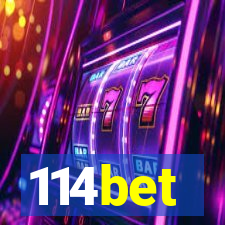 114bet