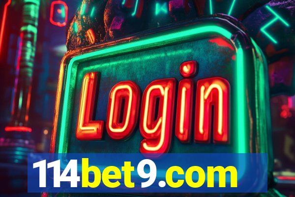 114bet9.com