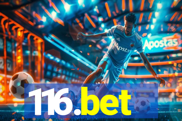 116.bet