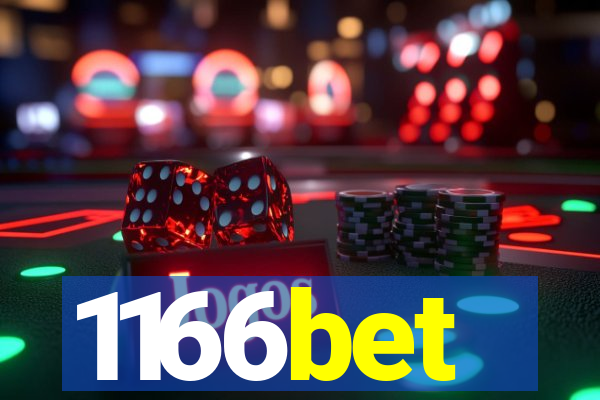 1166bet