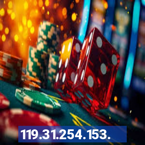 119.31.254.153.