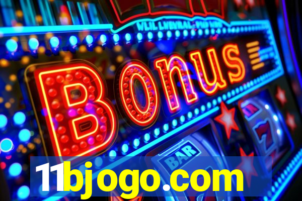 11bjogo.com