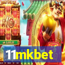 11mkbet