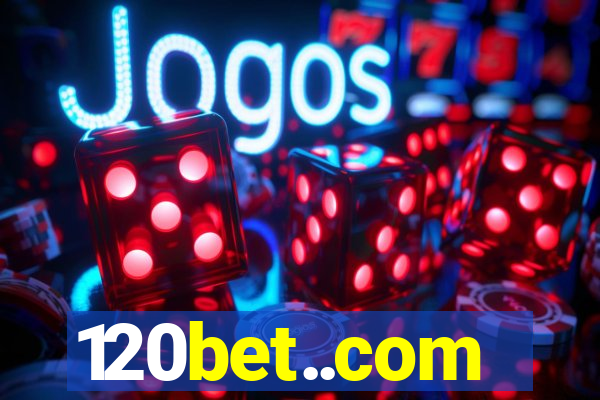 120bet..com