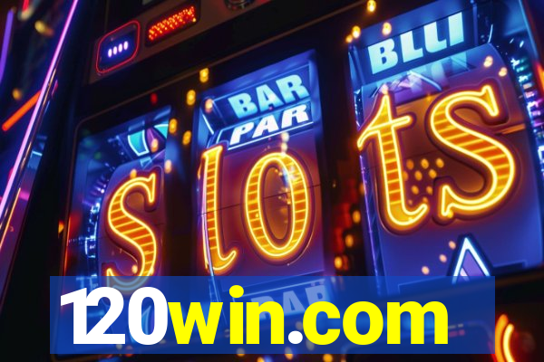 120win.com