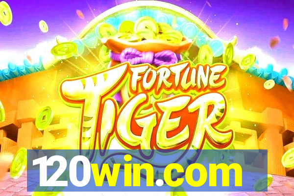 120win.com