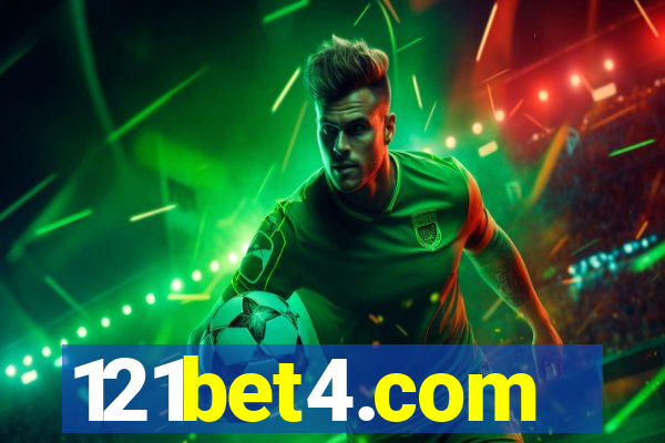 121bet4.com