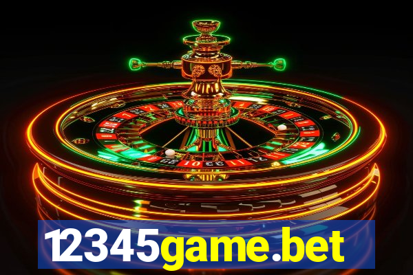 12345game.bet