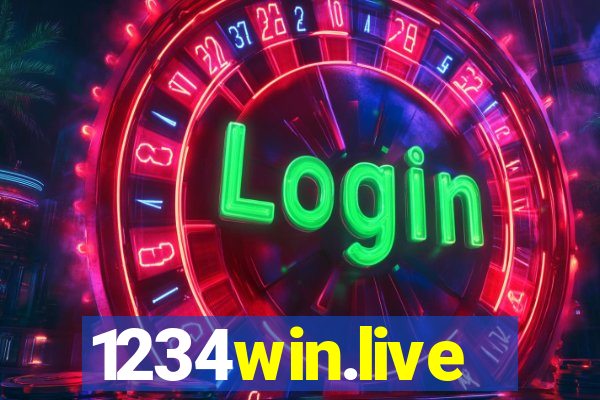 1234win.live