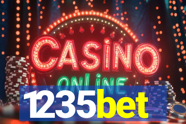 1235bet