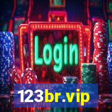 123br.vip