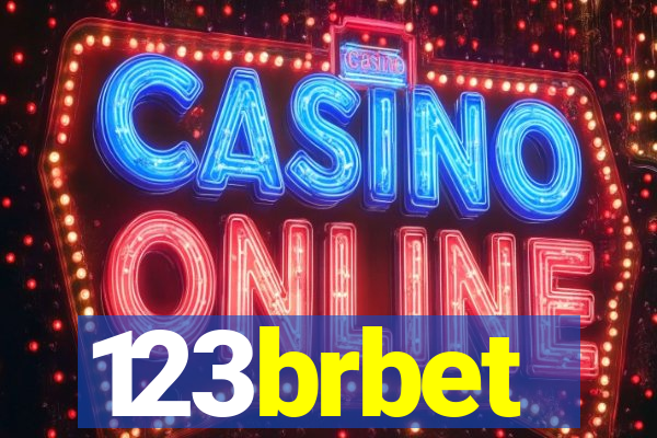 123brbet