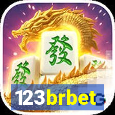 123brbet