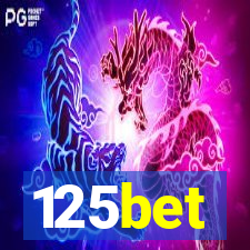 125bet