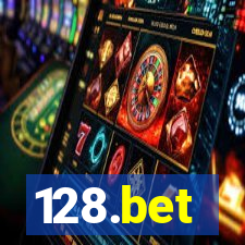 128.bet