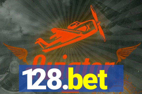 128.bet
