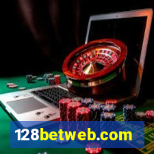 128betweb.com