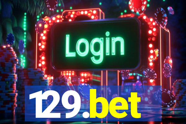 129.bet