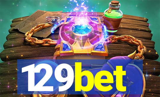 129bet