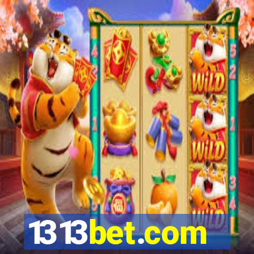 1313bet.com