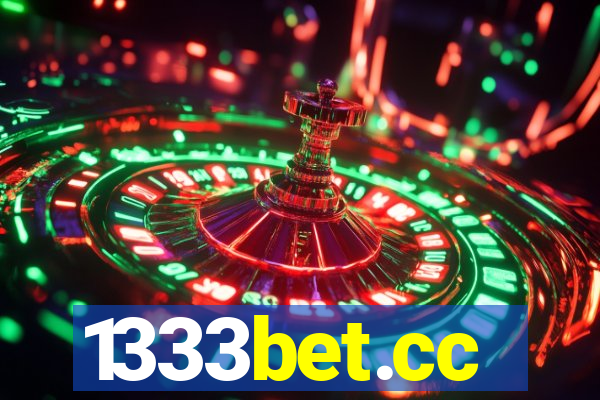 1333bet.cc
