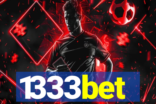 1333bet