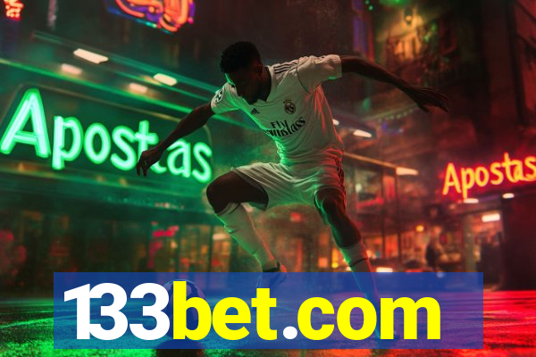 133bet.com