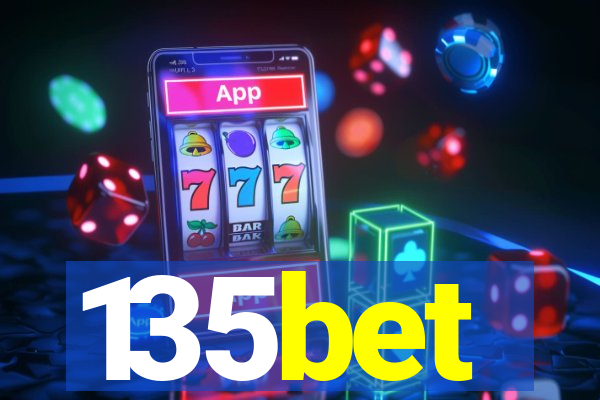 135bet