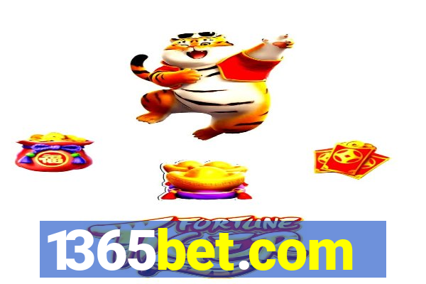 1365bet.com