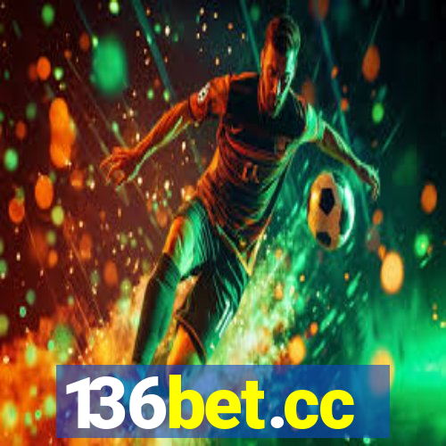 136bet.cc