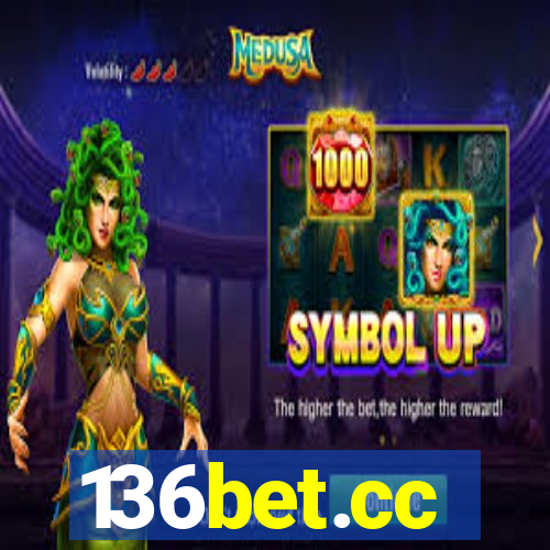 136bet.cc