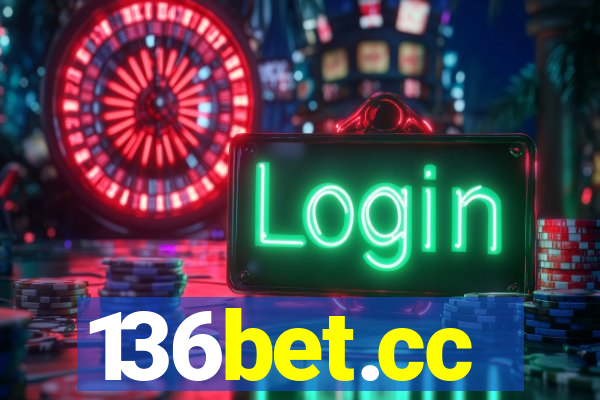 136bet.cc
