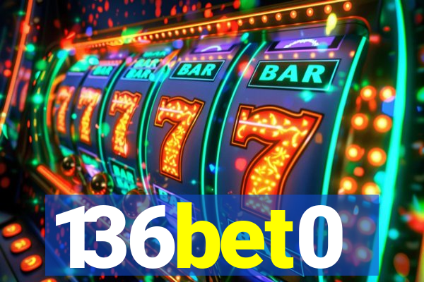 136bet0