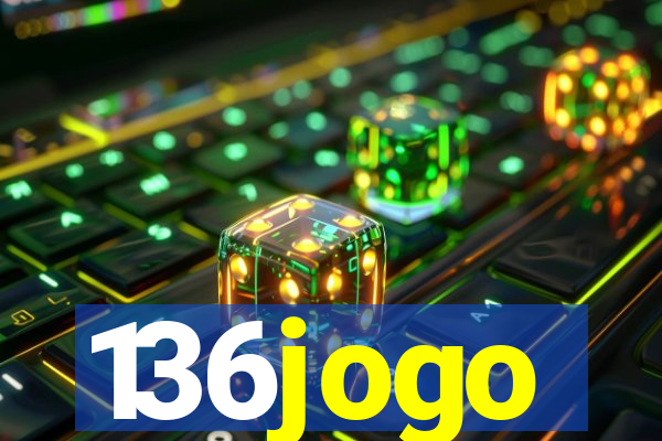 136jogo