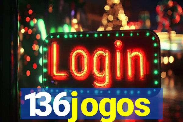 136jogos