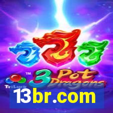 13br.com
