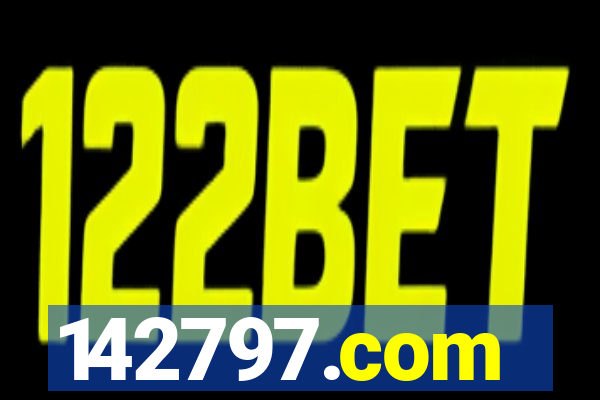 142797.com