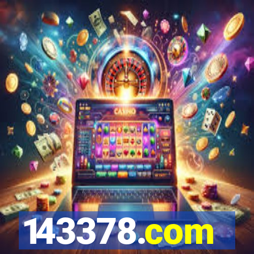 143378.com