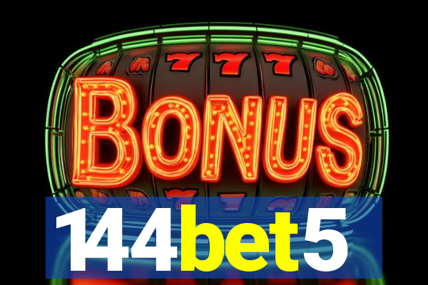 144bet5