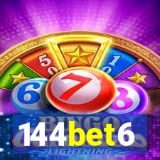 144bet6